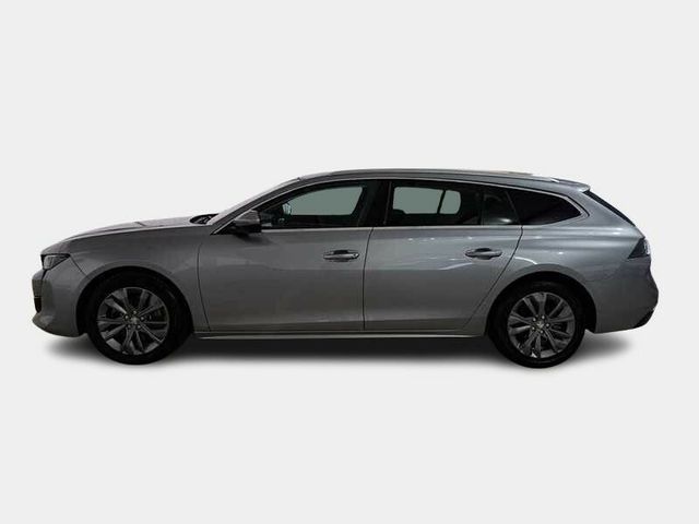 Peugeot PEUGEOT 508 WAGON BlueHDi 160 Business S/S EAT8 