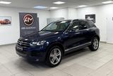 Volkswagen Touareg V6 3.0TDI BMT *PanoSD*StdHzg*Memory*Kame - Diesel Gebrauchtwagen