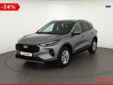 Ford Kuga 1.5 EB Titanium Aut. LED Navi AHK - Ford Kuga aus 2025