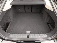BMW i4 - Vorschau Bild 10