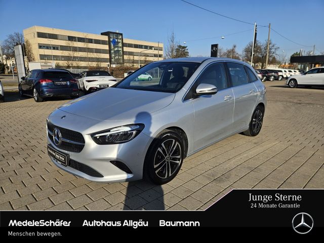 Mercedes-Benz B 250 e Progressive AHK 11kW LED "neues Modell"