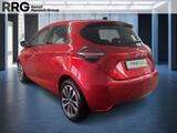 Renault ZOE Intens R135 Z.E. 50 (Miet-Batterie) CCS - Renault ZOE Gebrauchtwagen