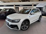 Volkswagen Tiguan 2.0TDI DSG 4M R-Line Virtual Pano ACC 360 - Volkswagen Tiguan: 3.0