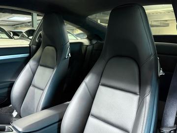 2012 Porsche 991 缩略图 14