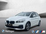 BMW 218 Active Tourer 1 Advantage PDC Performance Co - BMW 218 Active Tourer in Berlin