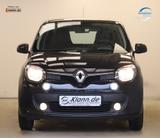 Renault Twingo 0.9 90PS Automatik Energy Intens Klima - Renault Twingo: I