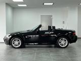 Mazda MX-5 1.8 Roadster Coupe/PDC/KLIMA/TEMP/MFL/ALU - Mazda: Mx8