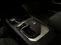 BMW 120 - Vorschau Bild 16
