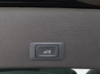 Audi e-tron - Vorschau Bild 17