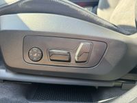 BMW 218 Active Tourer - Vorschau Bild 19