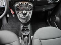 Fiat 500 - Vorschau Bild 20