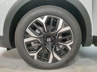 Citroën C4 - Vorschau Bild 16