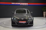 BMW 420d Gran Coupé xDrive M sport HuD H&k ACC 360° - BMW 4er Reihe: Coupe