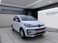 Volkswagen up! - Vorschau Bild 5