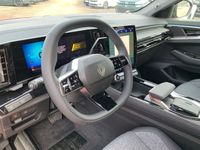 Renault Austral - Vorschau Bild 10