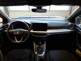 Seat Arona FR 1.0 TSI DSG|RFK|Navi|ACC - gebrauchte Seat Arona aus dem Jahr 2022