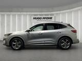 Ford Kuga ST-Line X Aut.*360GRAD*LED-MATRIX*NAVI*GRA* - Ford Kuga aus 2024