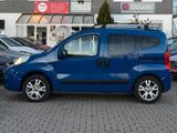 Fiat Qubo 1.4 Dynamic l 8-FACH l CNG l KLIMA l MFL l - Fiat Qubo Gebrauchtwagen