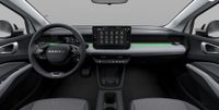 Skoda Andere - Vorschau Bild 3