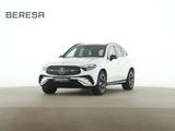 Mercedes-Benz GLC 220 d 4M AMG Digital Light Night MBUX Pano - Mercedes-Benz GLC 220