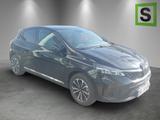 Renault CLIO Techno TCe 90 ++ VORFÜHRWAGEN - Renault Clio Gebrauchtwagen in Nürnberg