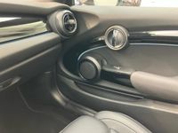 MINI Cooper Cabrio - Vorschau Bild 19