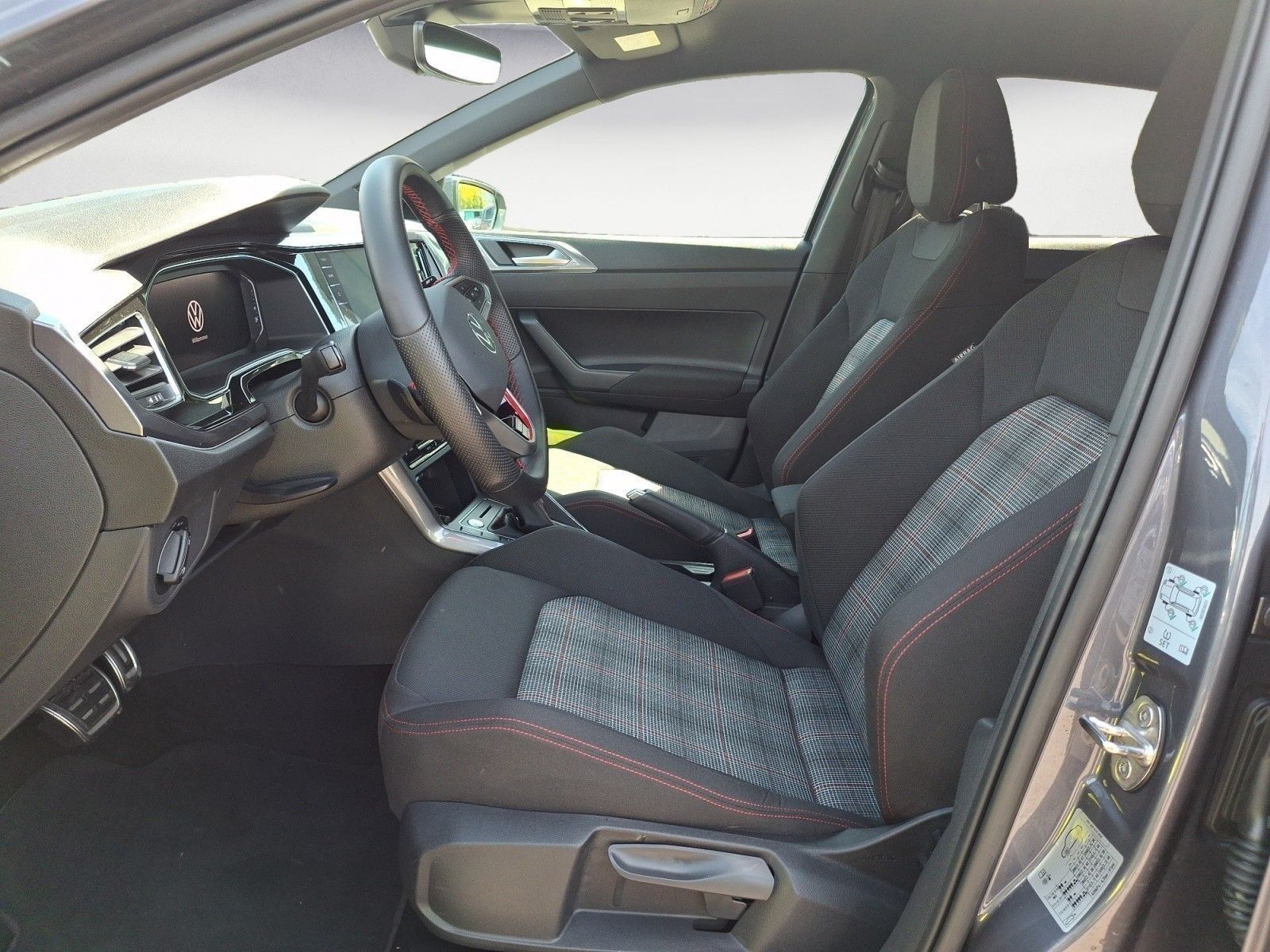 Volkswagen Polo - Bild 8