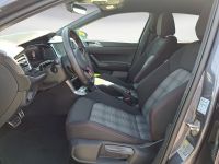 Volkswagen Polo - Vorschau Bild 8