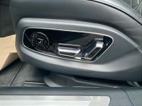 Audi A8 - Vorschau Bild 23