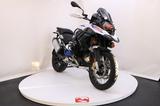 BMW R1250GS *Carbonteile, HP Frästeile* - Angebote