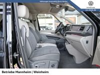 Volkswagen T7 Multivan - Vorschau Bild 7
