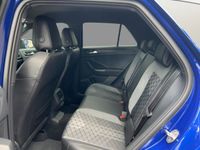 Volkswagen T-Roc - Vorschau Bild 10