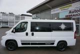 Fiat Citycamper H1L2 Klima - Angebote entsprechen deinen Suchkriterien