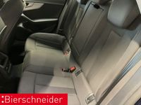 Audi A5 - Vorschau Bild 13