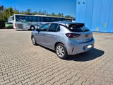Opel Corsa 1.5 Diesel 75kW  TOP Zustand! - Opel Corsa mit Diesel-Antrieb: 1.5