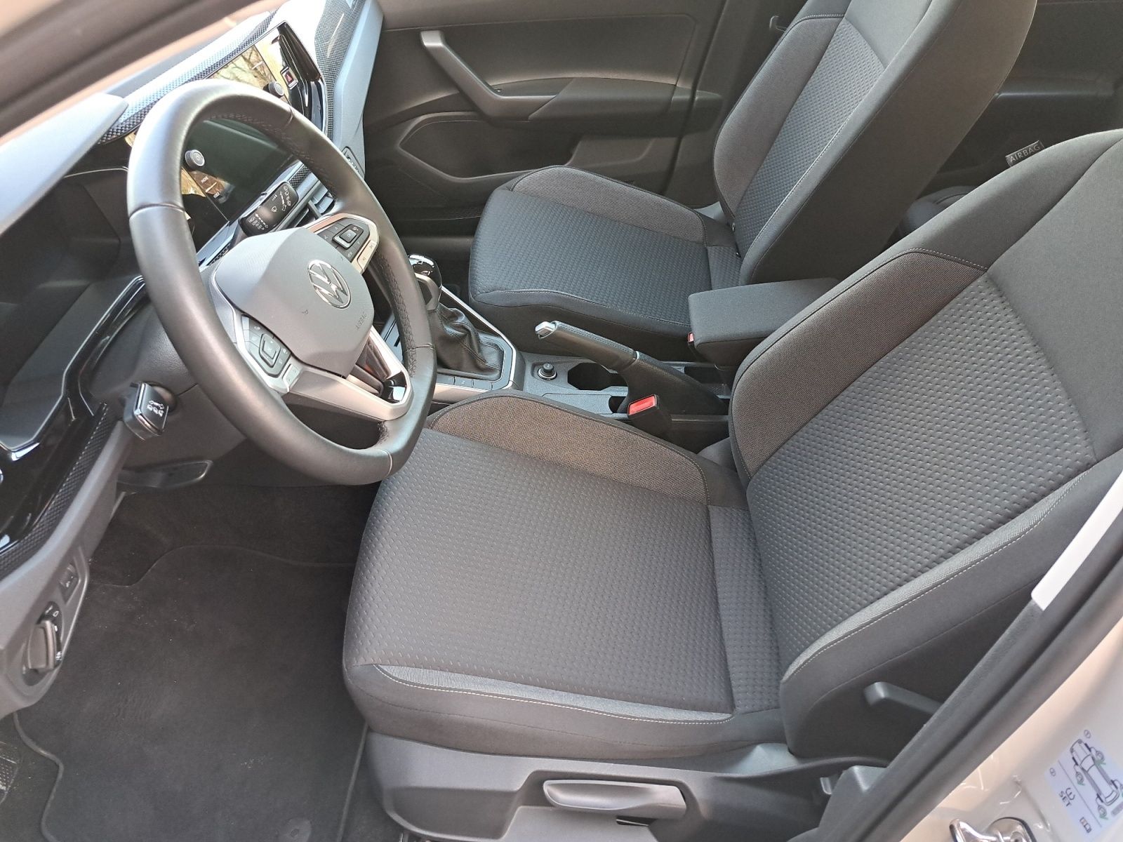 Volkswagen Polo - Bild 17