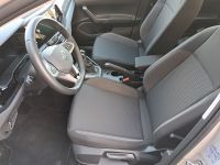 Volkswagen Polo - Vorschau Bild 17