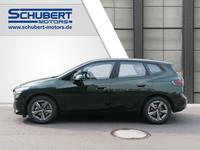 BMW 216 Active Tourer LED AHK NAVI KAMERA SHZ PDC   