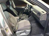 Volkswagen Tiguan Allspace - Vorschau Bild 16