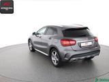 Mercedes-Benz GLA 200 AMG 360GRAD,AMBIENTE,AKT.PARKASSIST,SH - Mercedes-Benz GLA 200 Gebrauchtwagen in Berlin