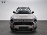 MINI Countryman D - MINI One D Countryman SUV