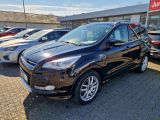 Ford Kuga Individual - Ford in Gütersloh
