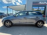 Hyundai i20 ACTIVE 1.0 TREND PDC KAMERA SHZ FUNKTIONSPKT - Hyundai i20: Active Trend