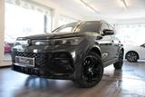 Volkswagen Tiguan 2.0 TDI 193 CV DSG 4MOTION R-L - Behindertengerechte Volkswagen Tiguan