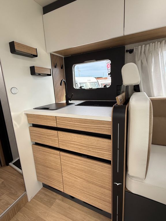  in Kassel kaufen oder besichtigen