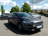Ford Mondeo AUTOMATIK 1,5i/165PS Titanium/Kamera/Navi - Ford Mondeo: Ps