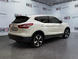 Nissan Qashqai 1.2 DIG-T N-Vision*NAVI*360*SPUR*SHZ*KEY - Nissan Qashqai N-VISION