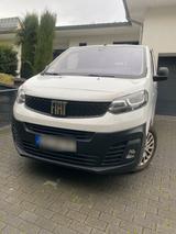Fiat Scudo 1.5 L2 XS Peugeot Expert Citroe... - Fiat Scudo von privat