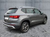 Seat Ateca - Vorschau Bild 6