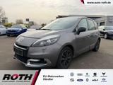 Renault Scenic 1.6 dCi BOSE Edition - Renault Scenic in Freiburg